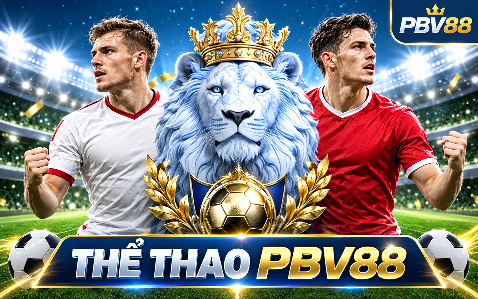 Danh mục crash và casino được hiển thị rõ